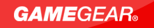 Gamegear Logo