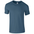 Men's Softstyle T (GD001)